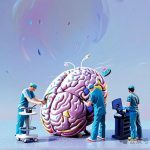 外泌体治疗脑梗后遗症的研究及临床进展